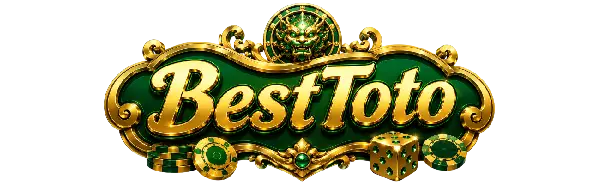 besttoto4d.com